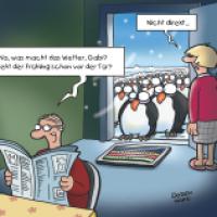 Frühling
