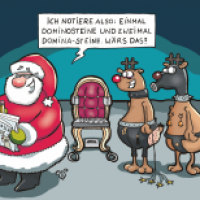 Steinfetisch
