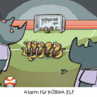 Alarm