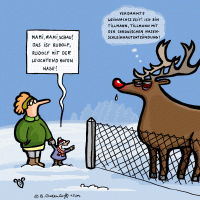Nasenschleimhaut
