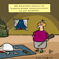 Blei