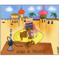 Kaba