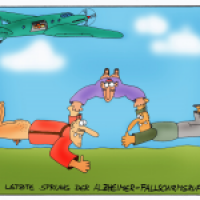 Vergesslichkeit