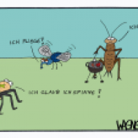 Wortspiele
