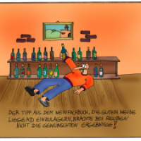 Weinkenner