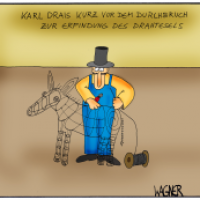 Erfindungen