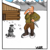 Erfindungen II