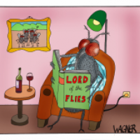 Literatur