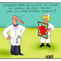 Malerei