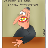 Sprichwörtlich