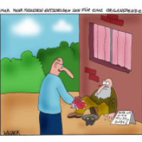 Organspender II