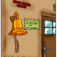 Klassische Literatur