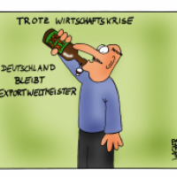 Import- Export