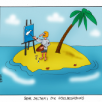 Inselbegabung