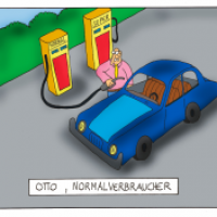 Otto