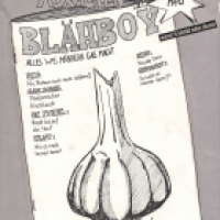 Anzeige Blähboy