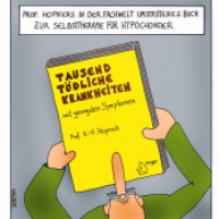 Symptome