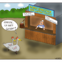 Landmetzgerei