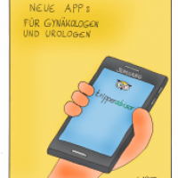 Neue App
