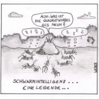 Heuschrecken