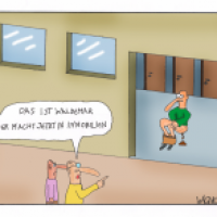 Immobilien