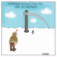 Polarforscher