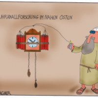 Wissenschaft