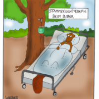 Therapie