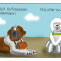 Wortspiel