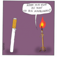 Ansteckend