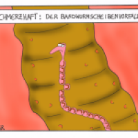 Autsch
