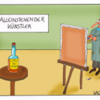 Wortspiel