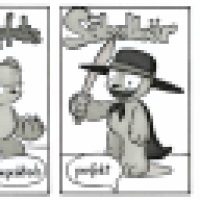 list.png