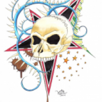 Skully