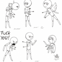 Voodoll