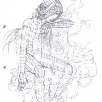 Illustration: S1 1
