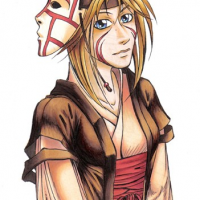 Illustration: S2 2