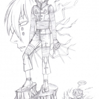Illustration: S4 1