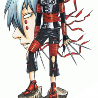 Illustration: S4 2