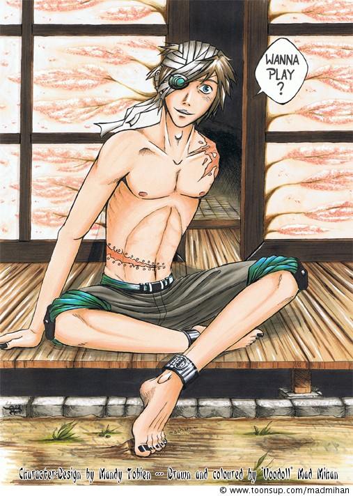 Illustration: S8 1