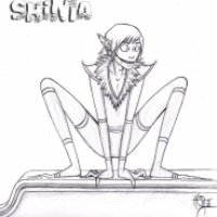 Shima