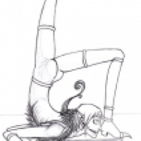 sHimA - 3rd sketch