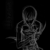 Hazama