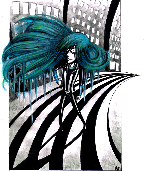 Illustration: Resteverwertung 1