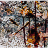 Destroyed Photography