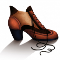 Schuh
