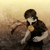 Der (kleine) Prinz #3