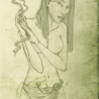 Twig