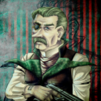 Old Guy
