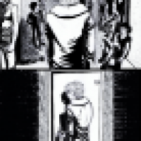 Storyboard Ausschnitt
